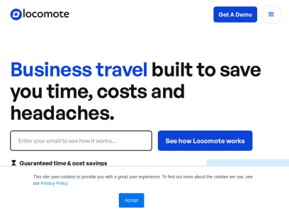 locomote.com.png