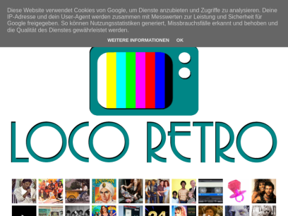 locoretro.com.png