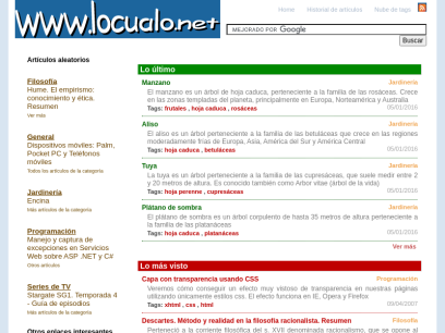 locualo.net.png