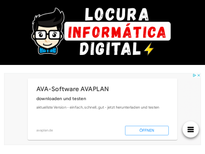 locurainformaticadigital.com.png