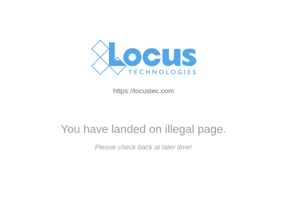 locustec.com.png
