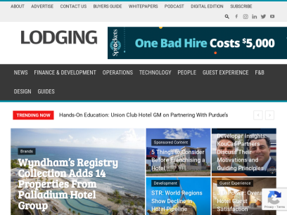 lodgingmagazine.com.png