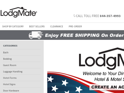 lodgmate.com.png