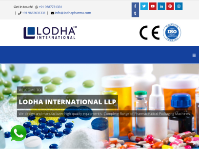 lodhapharma.com.png