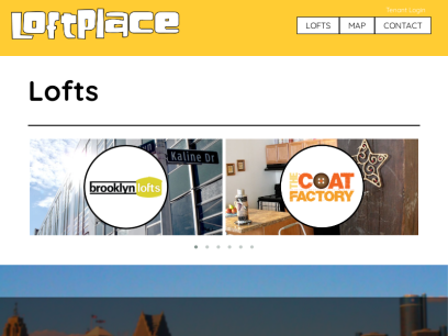 loftplace.com.png
