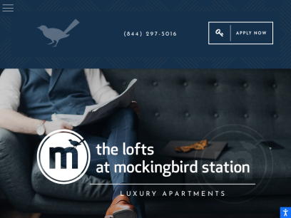 loftsatmockingbirdstation.com.png