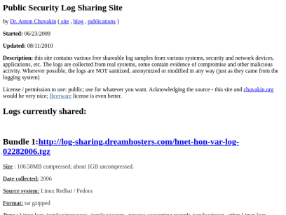 log-sharing.dreamhosters.com.png
