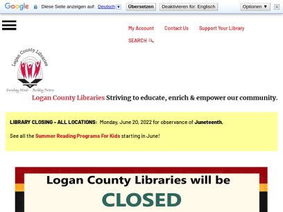 logancountylibraries.org.png