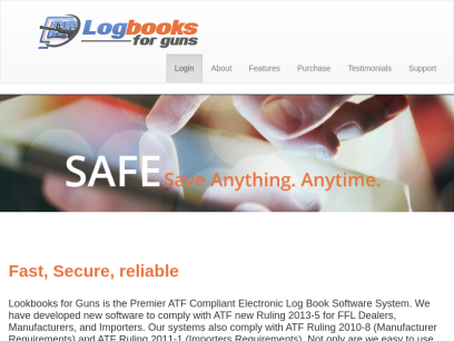 logbooksforguns.com.png