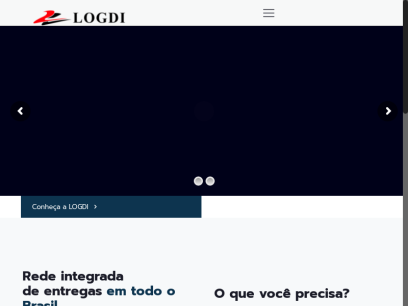 logdi.com.br.png