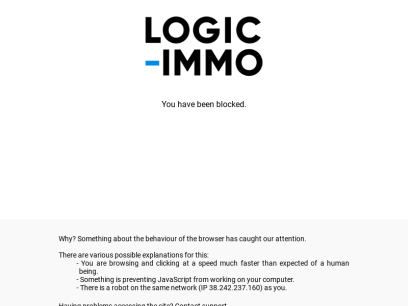 logic-immo.com.png
