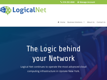 logical.net.png