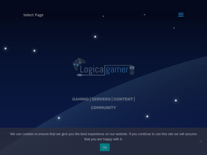 logicalgamer.com.png