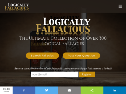 logicallyfallacious.com.png