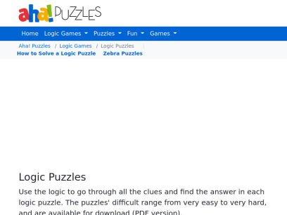 logicgridpuzzles.com.png