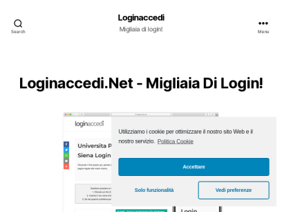 loginaccedi.net.png