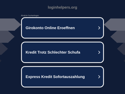 loginhelpers.org.png