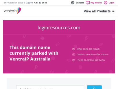loginresources.com.png