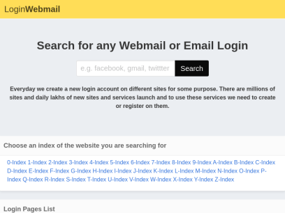 loginwebmail.com.png