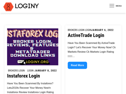 loginy.org.png