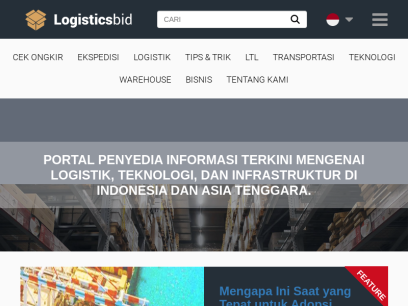 logisticsbid.com.png
