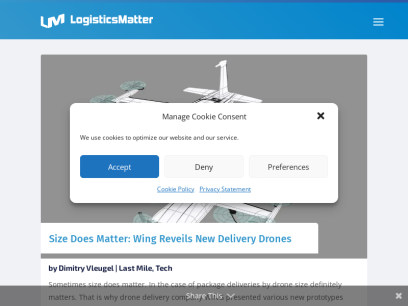 logisticsmatter.com.png
