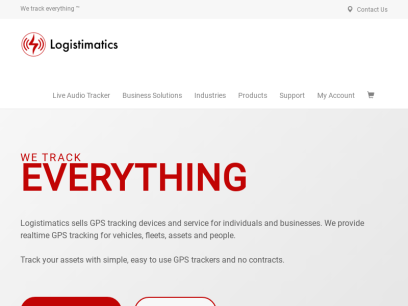 logistimatics.com.png