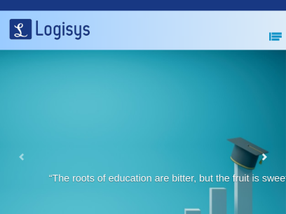 logisys.org.png