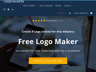 logo-template.com.png