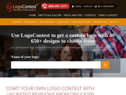 logocontest.com.png