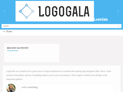 logogala.com.png