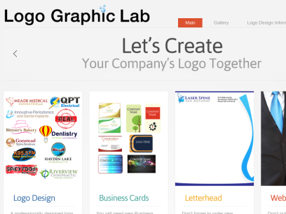 logographiclab.com.png