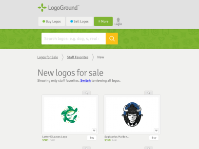 logoground.com.png