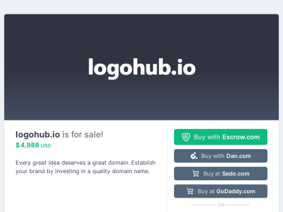 logohub.io.png