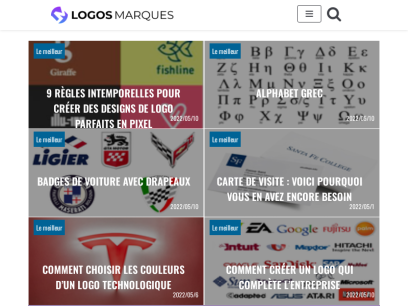 logos-marques.com.png