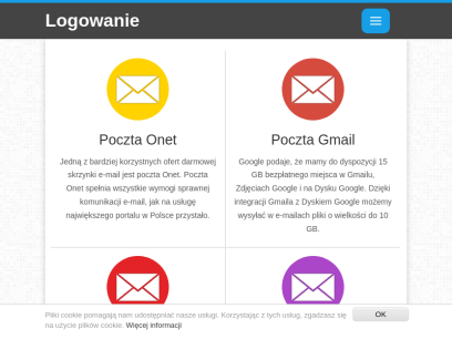 logowanie.email.png