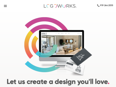 logoworks.com.png