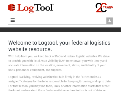 logtool.com.png