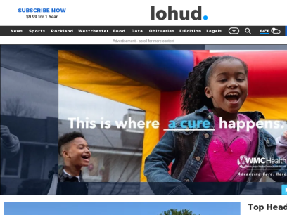 lohud.com.png