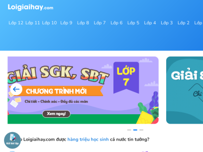 loigiaihay.com.png