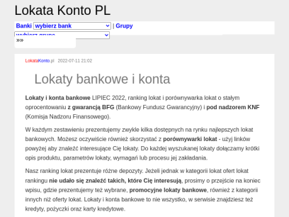 lokatakonto.pl.png