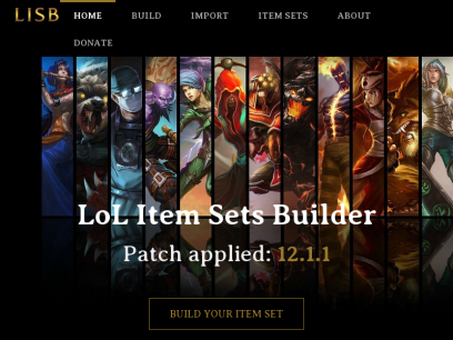 lol-item-sets-builder.com.png