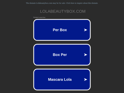 lolabeautybox.com.png