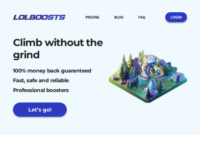 lolboosts.com.png