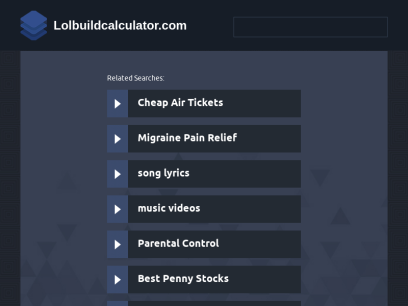 lolbuildcalculator.com.png