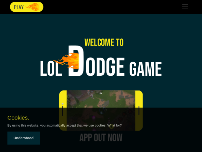 loldodgegame.com.png