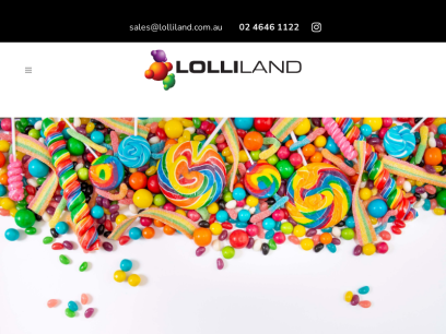 lolliland.com.au.png
