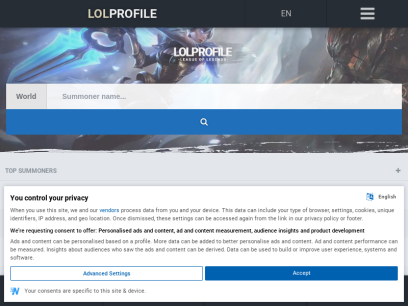 lolprofile.net.png