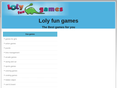 lolygames.com.png