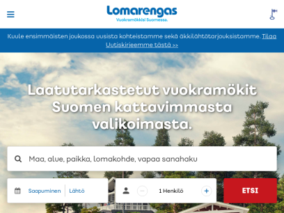 lomarengas.fi.png